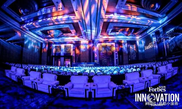 如何拍好會(huì)議圖片,規(guī)范完成攝影任務(wù)?