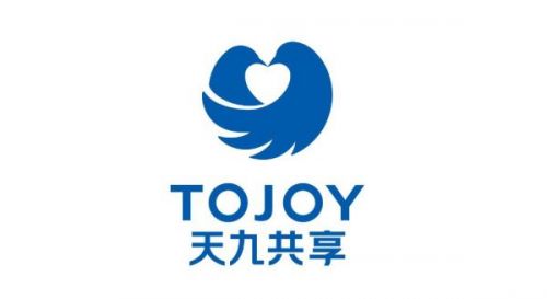 以多種方式為企業賦能,天九共享集團注入創新動力