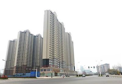 河南盛都環保科技集團