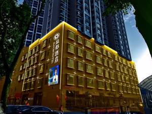 蘭州佳音英語(雁灘三校)附近臨近