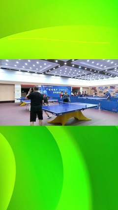 【#國家發(fā)改委:以舊換新補貼的家電產品增至12類】今天(1月8日)國家發(fā)展改革委相關負責人介紹,擴圍支持消費品以舊換新。