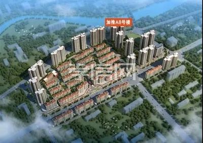 5月樓市新風向 6盤加推、8盤拿證，7大純新盤蓄勢待發(fā)