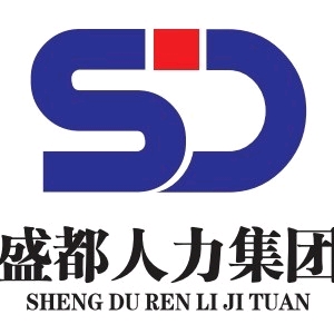 陜西盛都人力資源服務 打造專業高效的人力資源解決方案