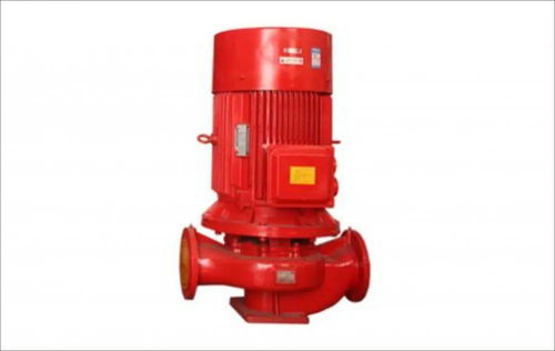 浙江祥瑞萊邀您蒞臨威博會展 第11屆鄭州國際消防展進(jìn)行洽談合作