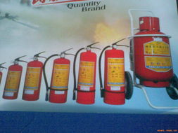 廣州市花都區(qū)新華粵安消防器材服務(wù)部 廣州市花都區(qū)明俊紙箱廠 新華鎮(zhèn)建設(shè)北路73號之10 abc干粉滅火器系列 二氧化碳滅火器 泡沫滅火器 自動滅火器 七氟丙烷系統(tǒng)滅火器