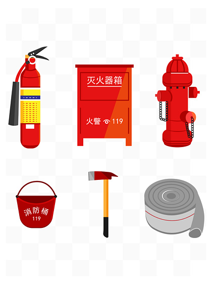 AI裝飾圖案-裝飾效果免摳元素免費(fèi)下載