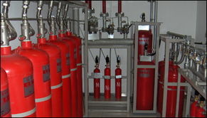 可持續(xù)性it 體驗(yàn)西門子革新型數(shù)據(jù)中心