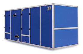 德州組合式空調(diào)機(jī)組配套消防設(shè)備供應(yīng)商