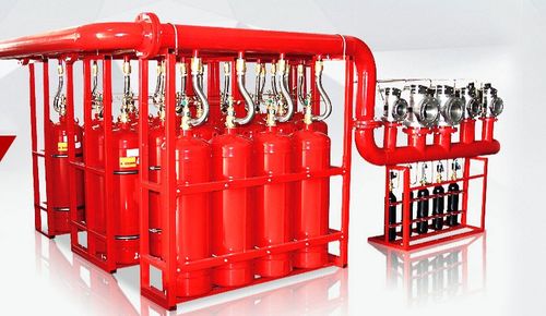 消防知識“一懂三會” 必須掌握的消防設(shè)備常識