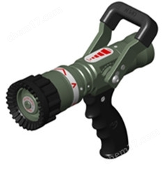 消防設(shè)備 守護生命與財產(chǎn)安全的重要防線