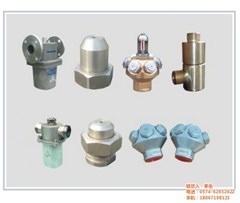 細水霧閉式噴頭 消防設(shè)備的關(guān)鍵組件及其應(yīng)用效果