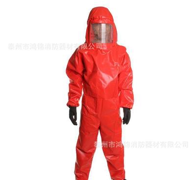 消防員防蜂服 防護安全與專業(yè)設(shè)備的完美結(jié)合