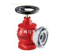 守護生命與財產(chǎn)安全 現(xiàn)代消防設(shè)備產(chǎn)品庫概覽