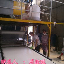 寧津縣鑫誠達建材設(shè)備廠 專業(yè)消防設(shè)備供應(yīng)，筑造安全防護屏障