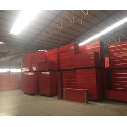 濟南鼎盛消防 專業滅火器材與設備一站式廠家直銷