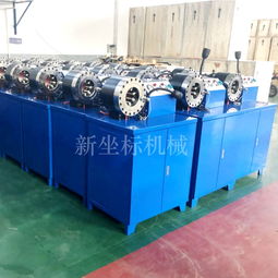 消防器材對口縮管機(jī) 立式電動管道縮口機(jī)的專業(yè)應(yīng)用與優(yōu)勢